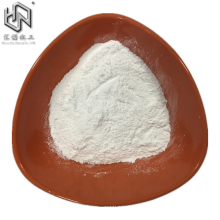 usp grade cacl2 with hiqh quality pharma grade Langfang Huinuo brand